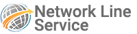 Network Line Service